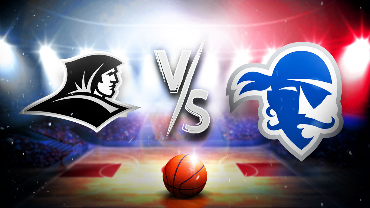 Providence Seton Hall prediction, odds, pick, college basketball odds