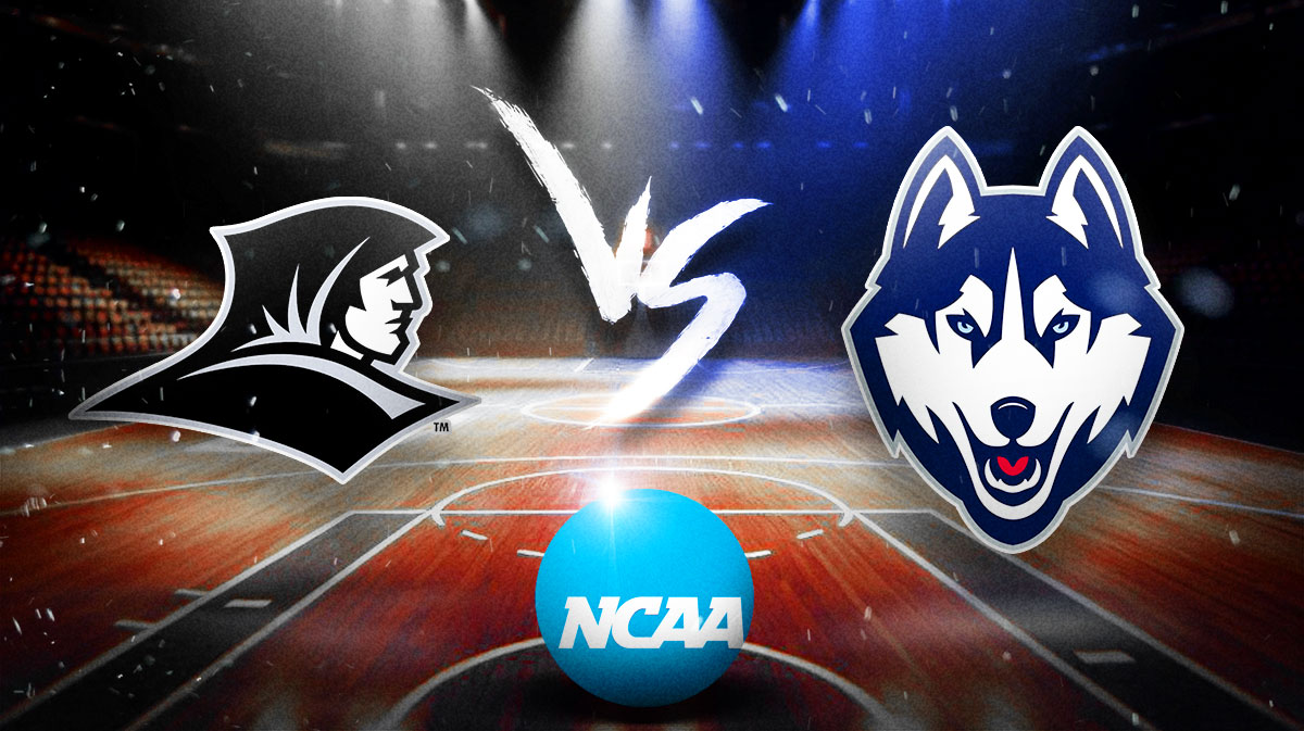 providence uconn prediction, providence uconn odds, providence uconn pick, providence uconn, college basketball odds
