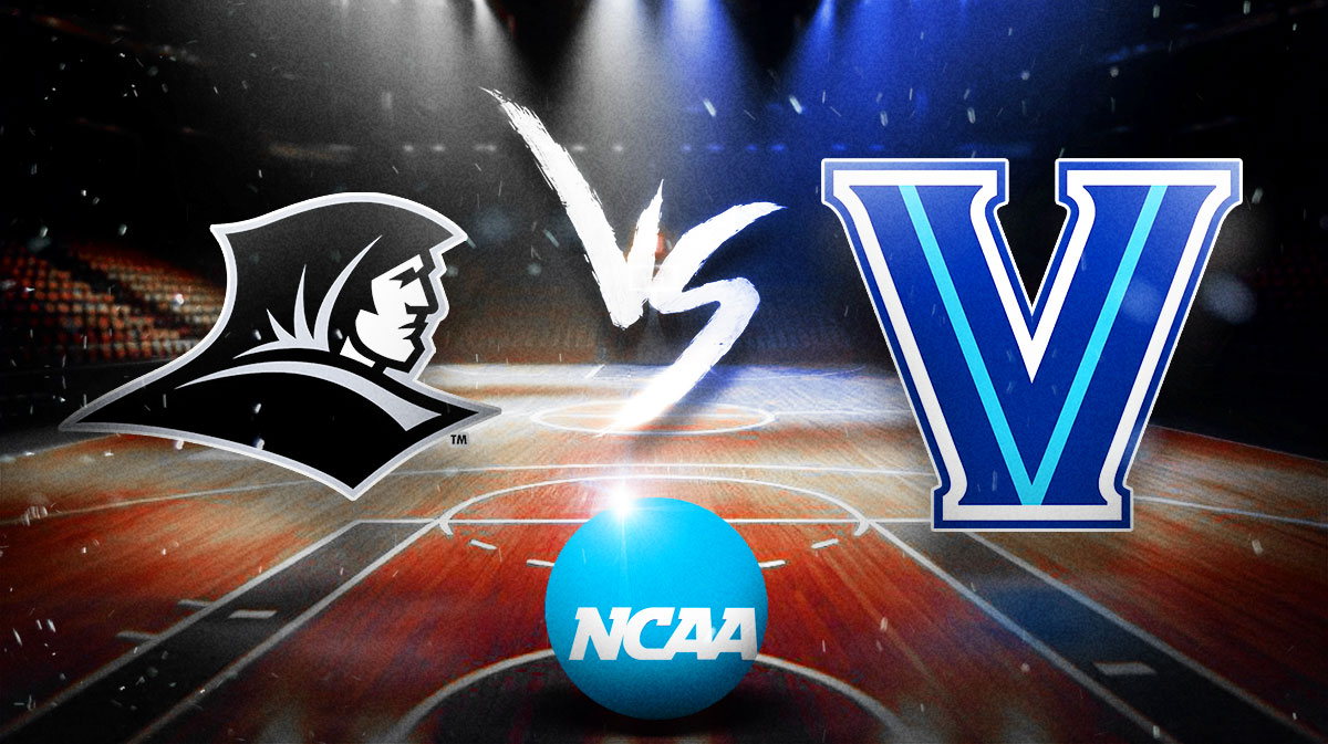 Providence vs. Villanova prediction, pick, odds for college basketball