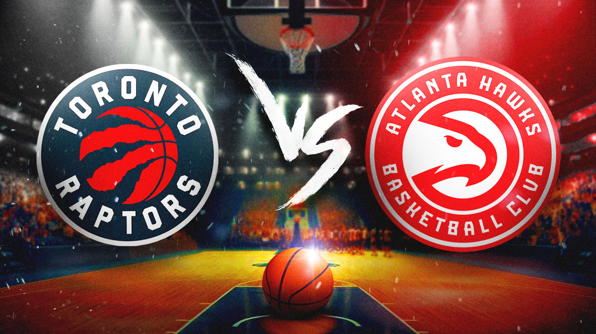 https://wp.clutchpoints.com/wp-content/uploads/2025/01/Raptors-vs.-Hawks-prediction-odds-pick-spread.jpg