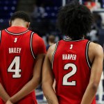 https://wp.clutchpoints.com/wp-content/uploads/2025/01/Rutgers-basketballs-Dylan-Harper-and-Ace-Bailey.jpg?w=150&h=150&crop=1