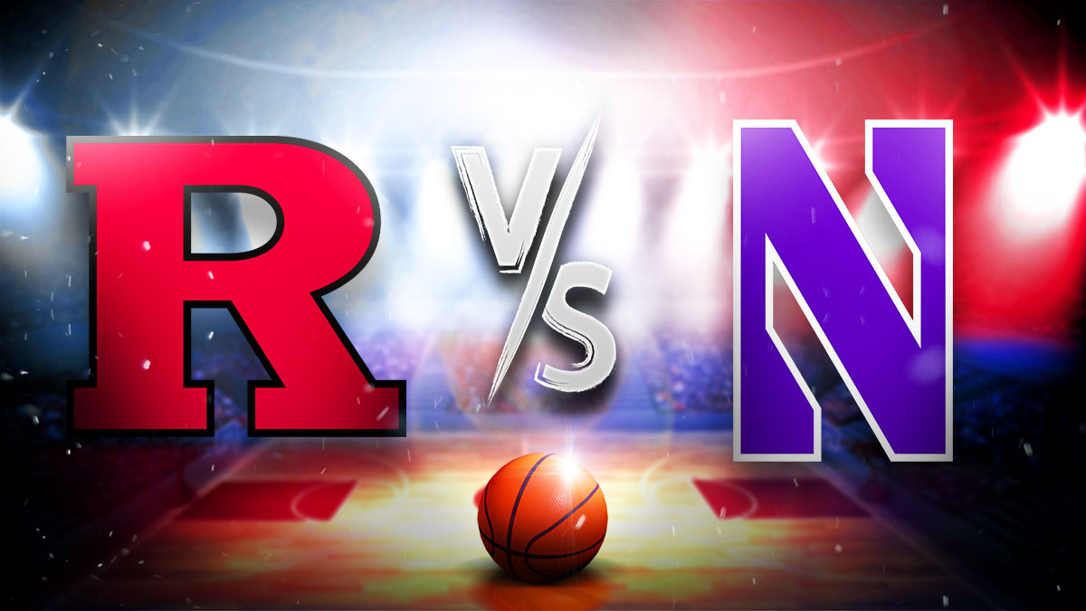 Rutgers Northwestern prediction, Rutgers Northwestern pick, Rutgers Northwestern odds, Rutgers Northwestern, how to watch Rutgers Northwestern