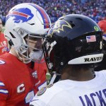 https://wp.clutchpoints.com/wp-content/uploads/2025/01/Ryan-Clark-Marcellus-Wallace-get-into-it-over-Josh-Allen-Lamar-Jackson-debate.jpg?w=150&h=150&crop=1