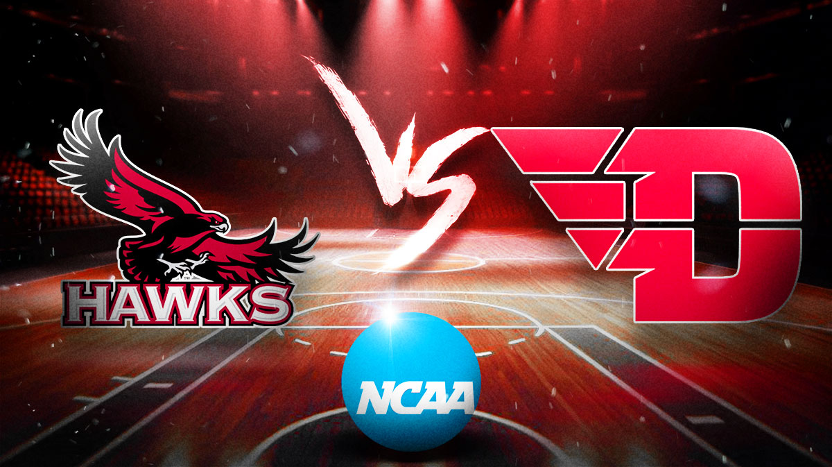 Saint Joseph's Dayton prediction, College Basketball odds