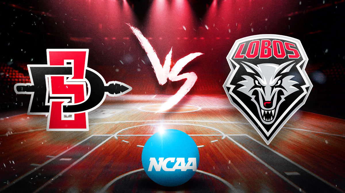 San diego state New Mexico, San diego state New Mexico prediction, San diego state New Mexico pick, San diego state New Mexico odds, San diego state New Mexico, college basketball