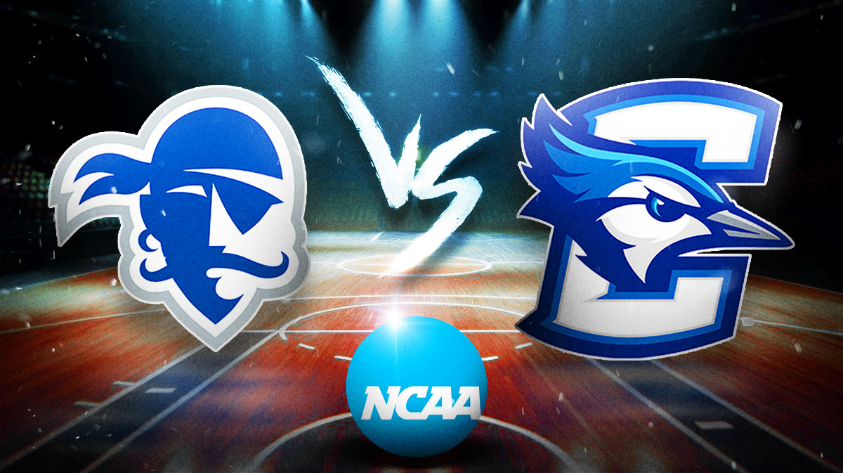 Seton Hall vs Creighton College Basketball Prediction, Picks, Odds