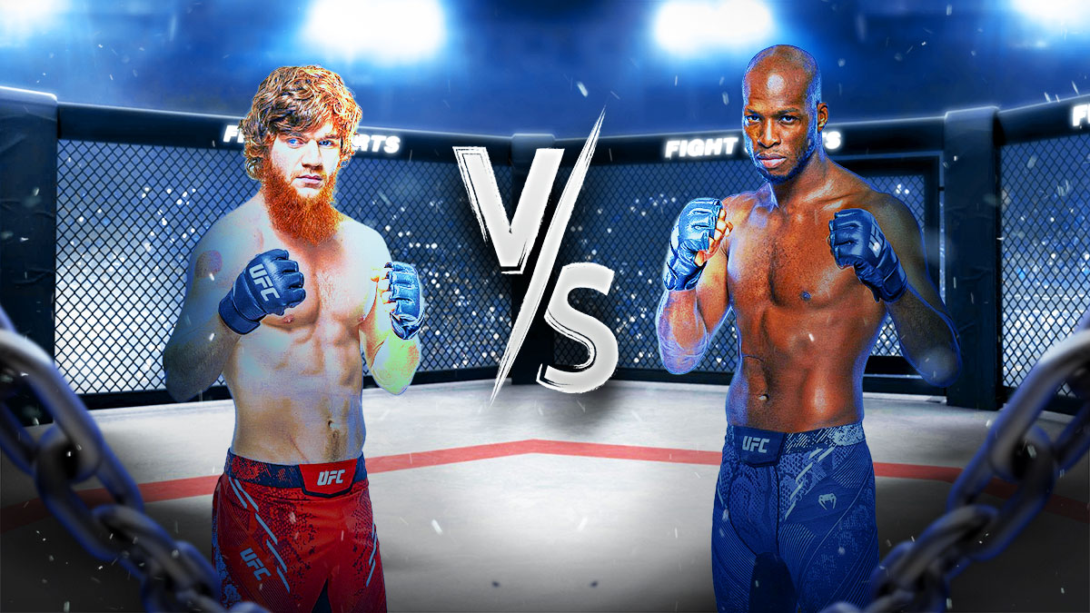 magomedov page prediction, magomedov page odds, magomedov page pick, magomedov page, ufc saudi arabia odds