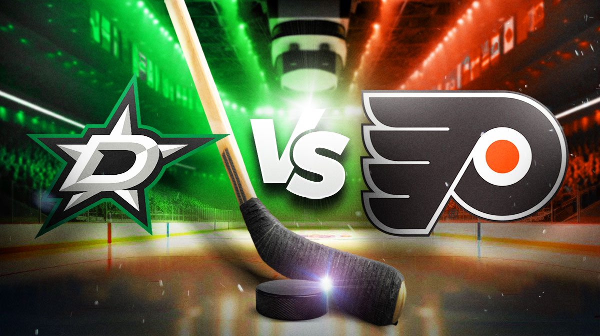 Stars Flyers, Stars Flyers prediction, Stars Flyers pick, Stars Flyers odds, nhl odds
