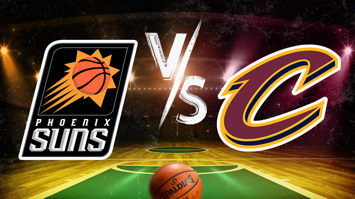 Suns vs. Cavaliers prediction, odds, pick, spread – 1/20/2025