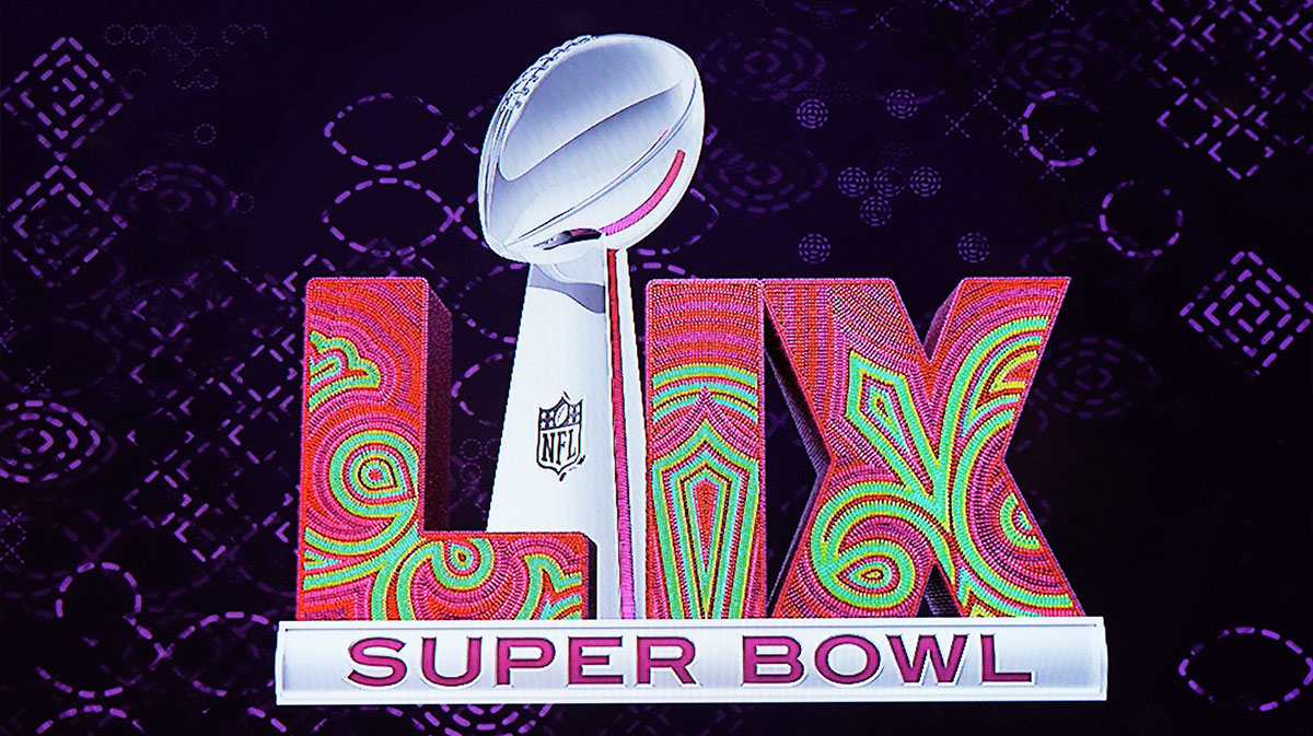 Super Bowl ticket prices What it costs for ChiefsEagles showdown