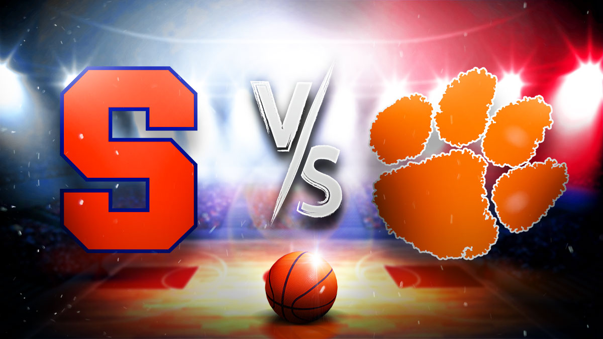 https://wp.clutchpoints.com/wp-content/uploads/2025/01/Syracuse-vs-Clemson-prediction-pick-college-basketball-odds.jpg