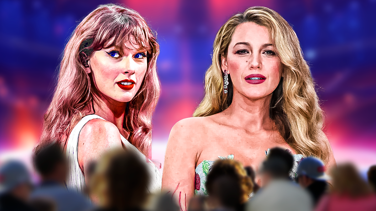 Is Taylor Swift, Blake Lively's friendship affected by legal drama?