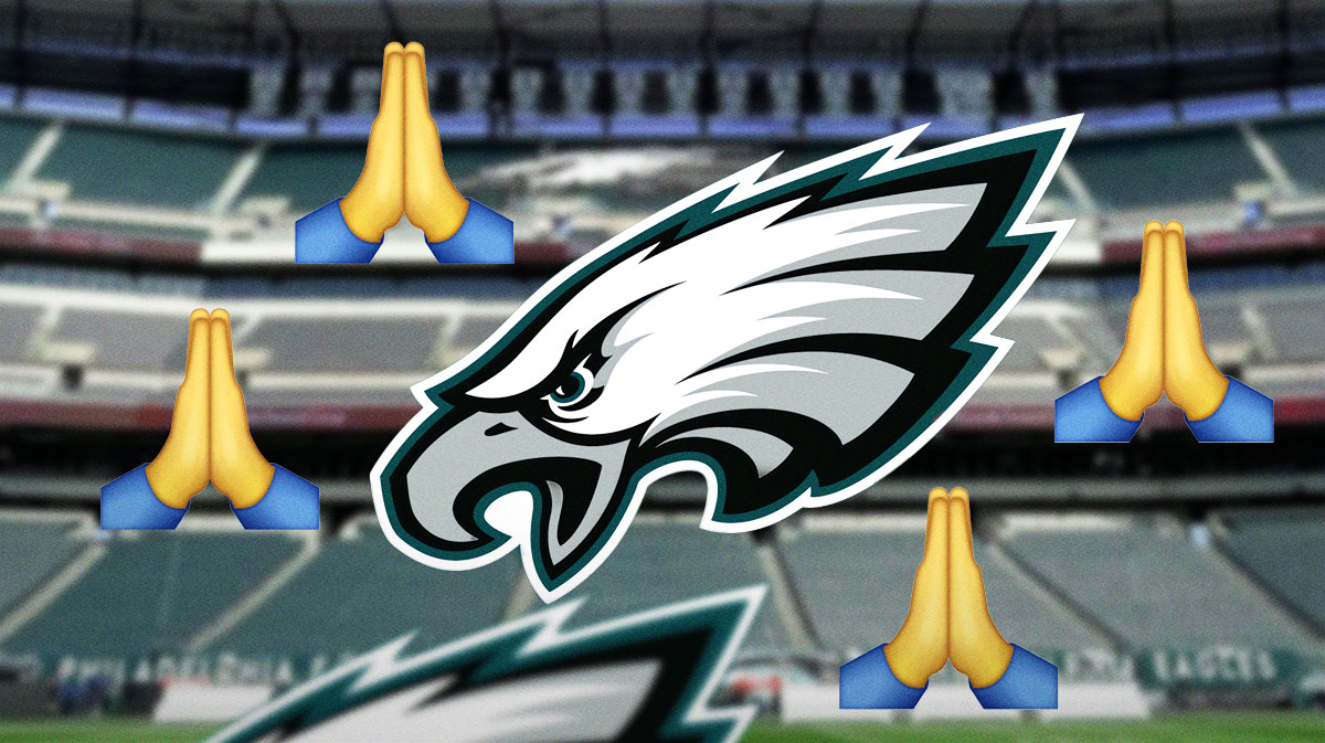 Eagles, Commanders, Temple, Temple University, Eagles celebration