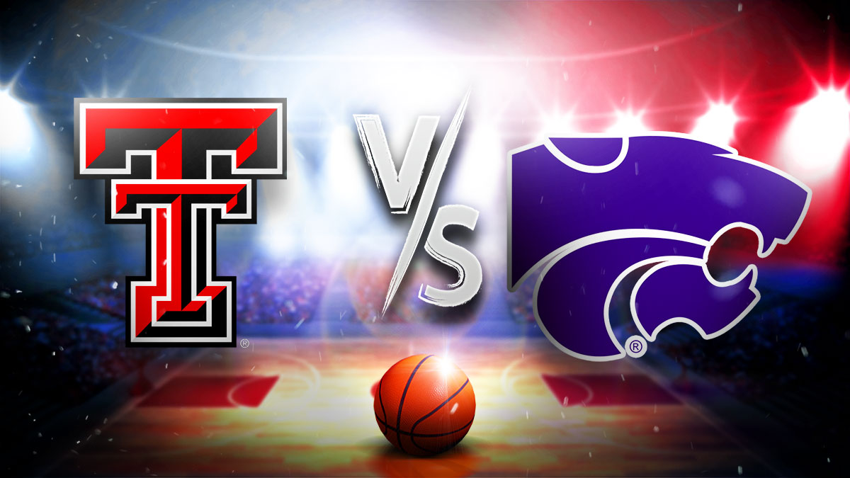 texas tech kansas state prediction, texas tech kansas state odds, texas tech kansas state pick, texas tech kansas state, college basketball odds