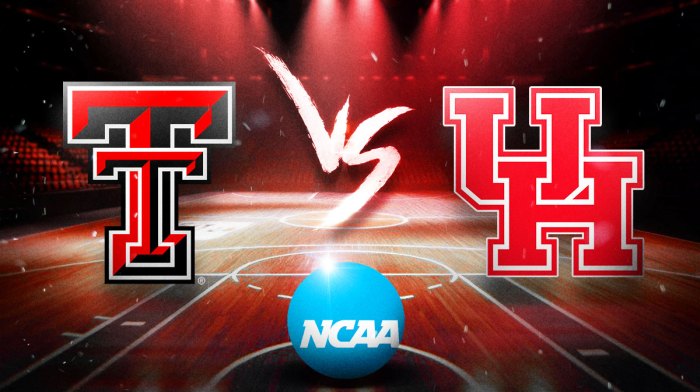 Texas Tech Houston, Texas Tech Houston prediction, Texas Tech Houston pick, Texas Tech Houston odds, college basketball odds