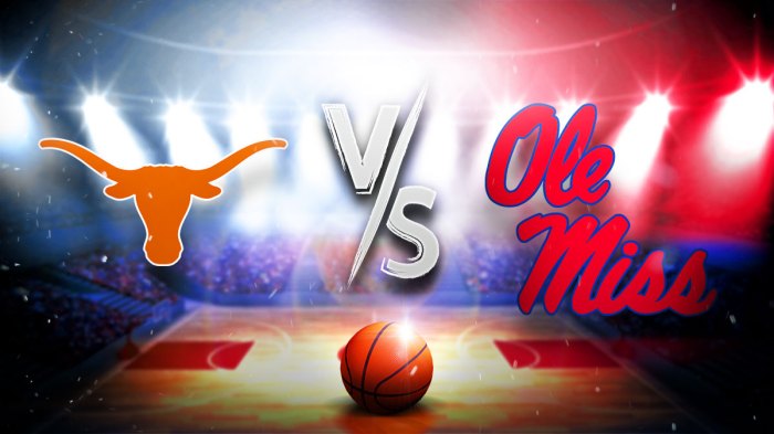 Texas Ole Miss prediction, Texas Ole Miss pick, Texas Ole Miss odds, Texas Ole Miss, how to watch Texas Ole Miss