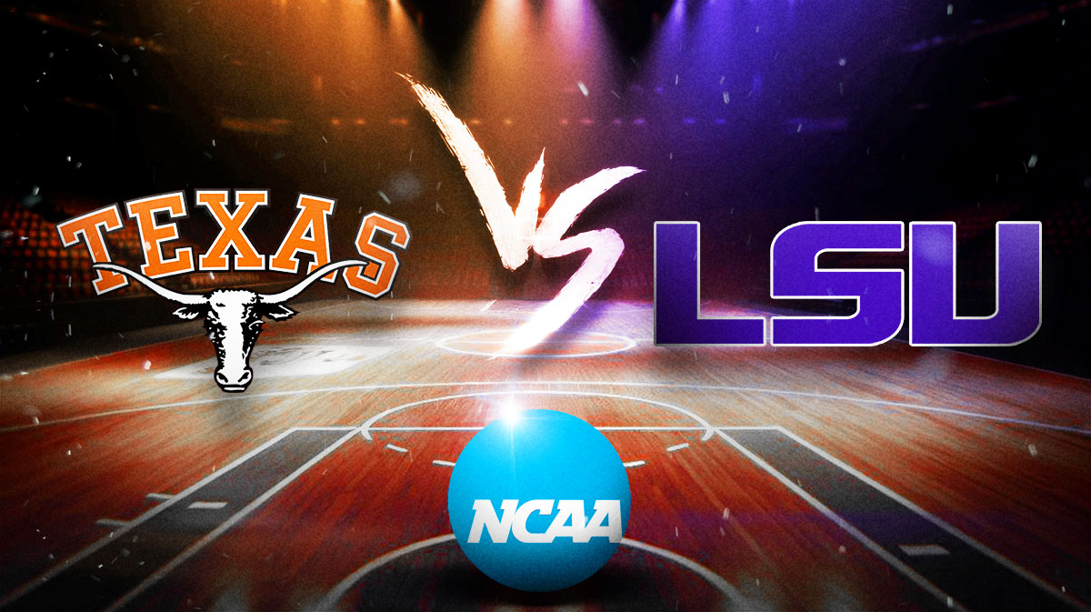 Texas Auburn, Texas Auburn pick, Texas Auburn odds, Texas Auburn, college basketball odds