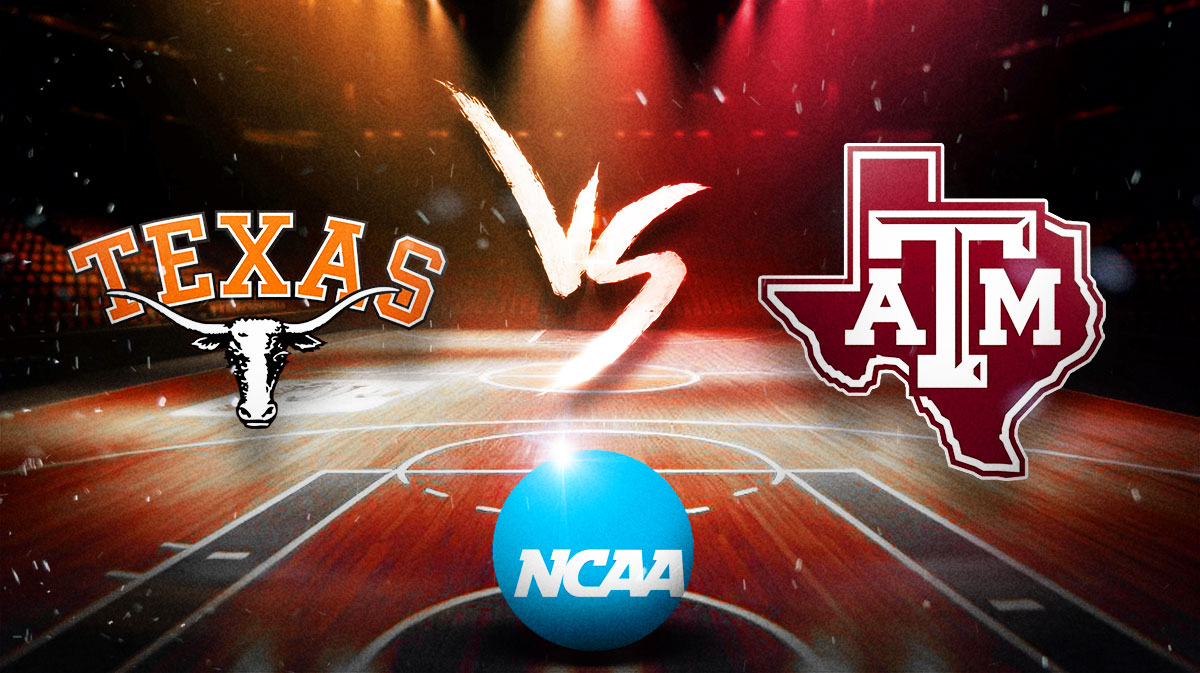 Texas Texas A&M prediction, Texas Texas A&M pick, Texas Texas A&M odds, Texas Texas A&M, how to watch Texas Texas A&M