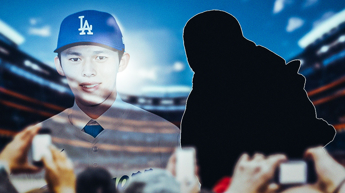 Roki Sasaki, MLB Rumors