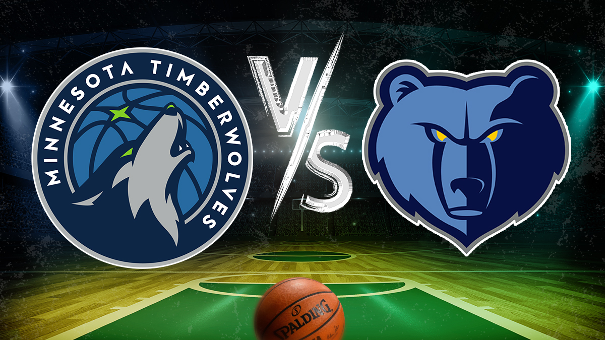 Prediction of Timberwolves vs. Grizzlies, odds, peak, spread – 20.1.2025.