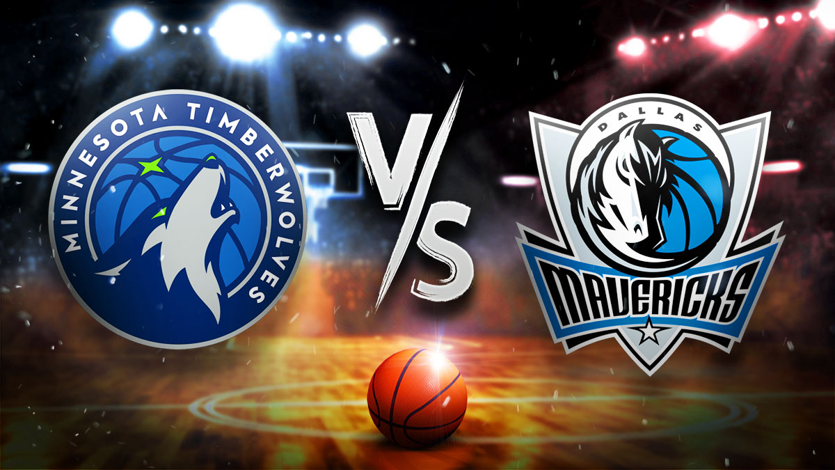 https://wp.clutchpoints.com/wp-content/uploads/2025/01/Timberwolves-vs-Mavericks-prediction-odds-pick.jpg