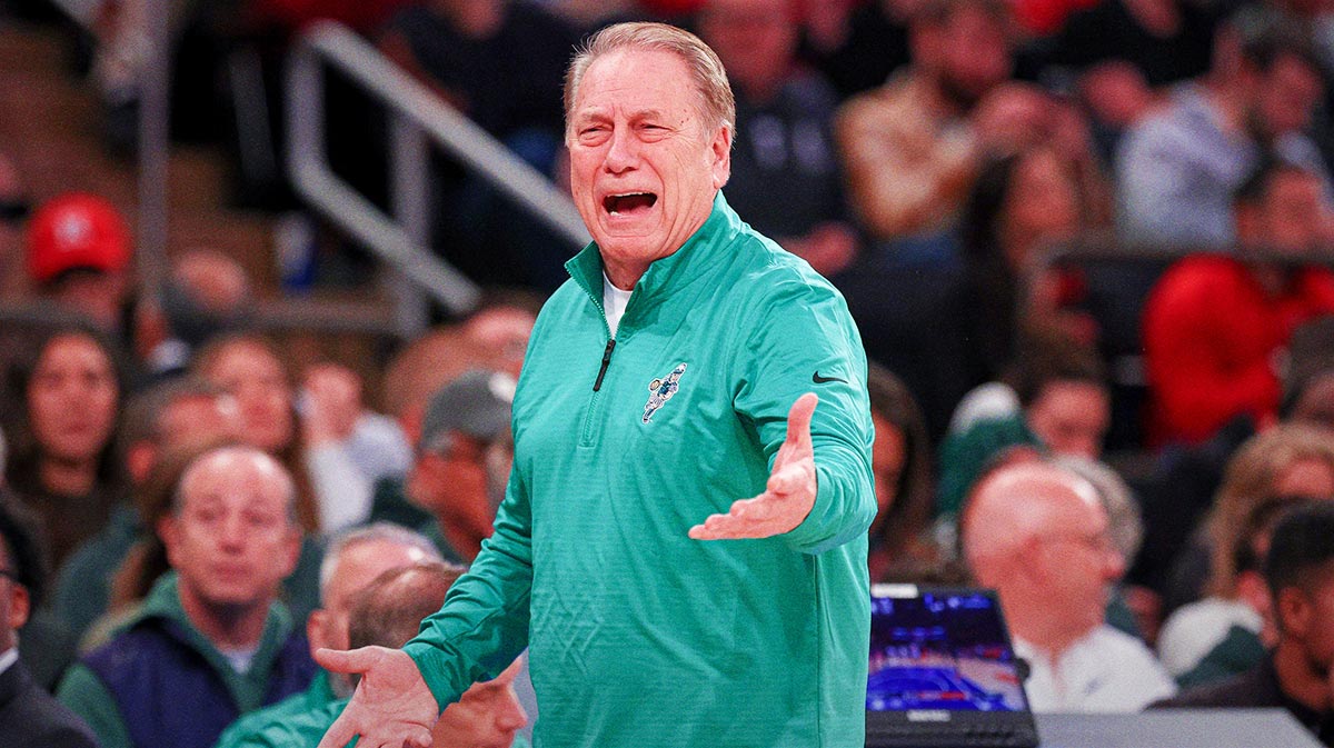 https://wp.clutchpoints.com/wp-content/uploads/2025/01/Tom-Izzo-on-Jan.-25-2025.jpg