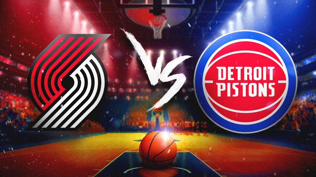 trail blazers pistons prediction, trail blazers pistons odds. trail blazers pistons pick, trail blazers pistons, nba odds