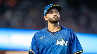 Mandatory Credit: Matt Blewett-Imagn Images