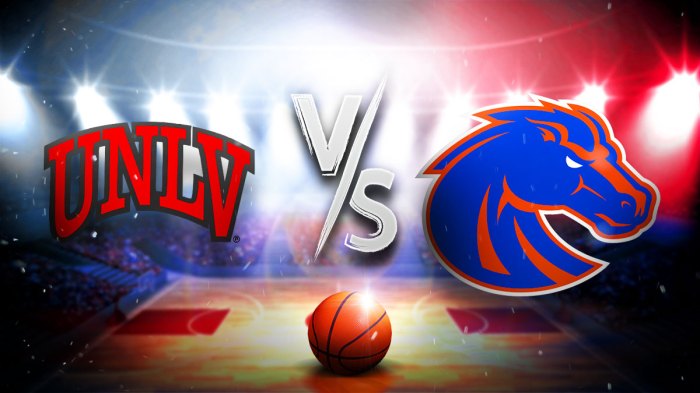 UNLV Boise State prediction, UNLV Boise State pick, UNLV Boise State odds, UNLV Boise State, how to watch UNLV Boise State