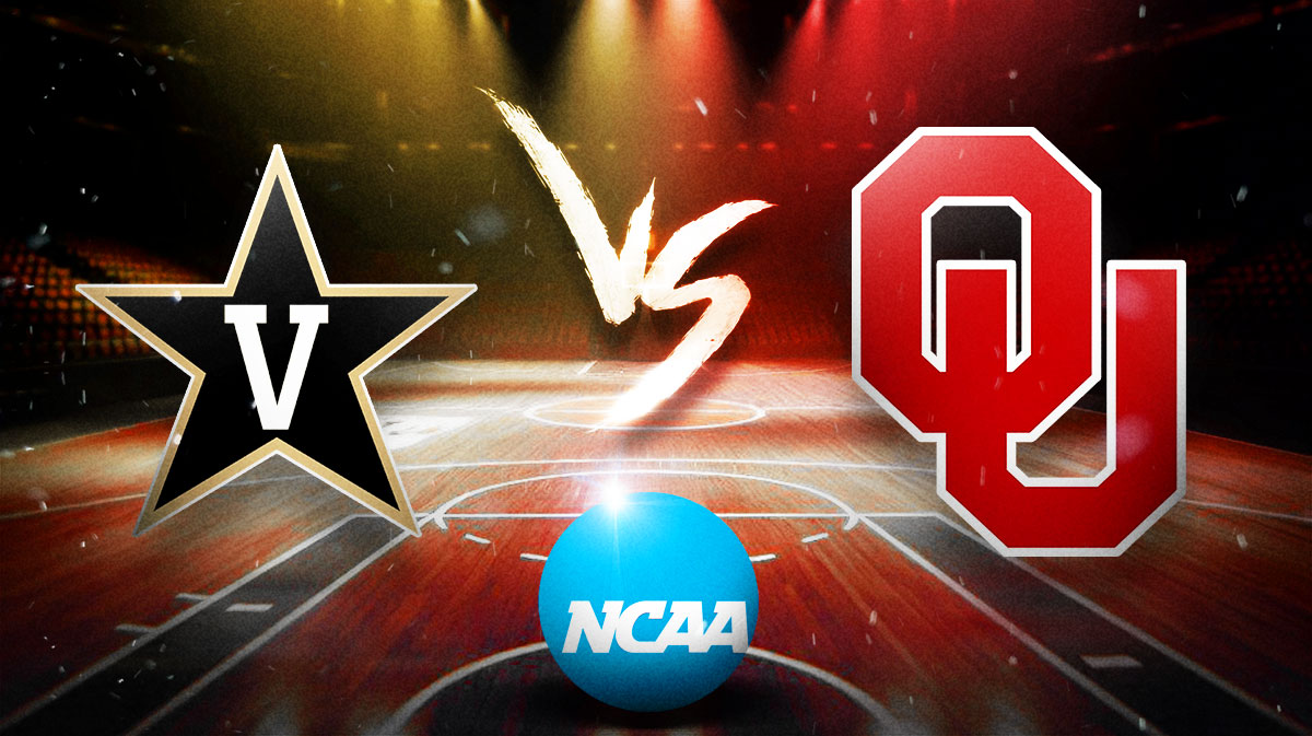 Vanderbilt Oklahoma, Vanderbilt Oklahoma prediction, Vanderbilt Oklahoma pick, Vanderbilt Oklahoma odds, colelge basketball odds