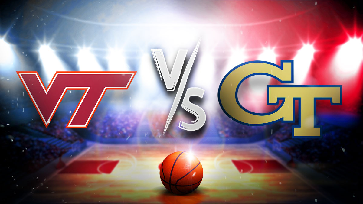 https://wp.clutchpoints.com/wp-content/uploads/2025/01/Virginia-Tech-vs-Georgia-Tech-prediction-pick-college-basketball-odds.jpg