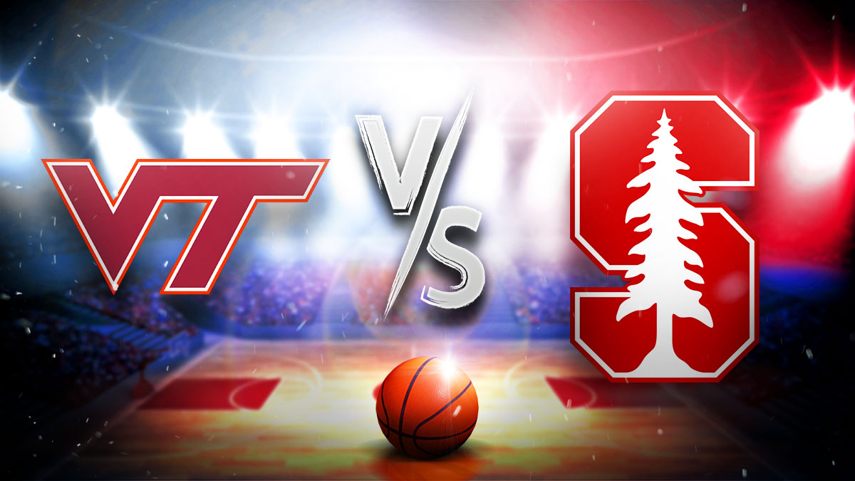Virginia Tech Stanford prediction, Virginia Tech Stanford pick, Virginia Tech Stanford odds, Virginia Tech Stanford, how to watch Virginia Tech Stanford