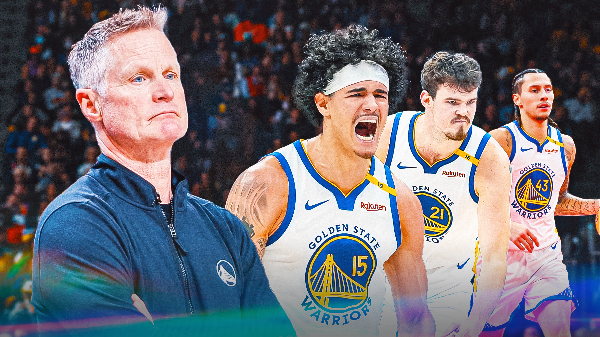 https://wp.clutchpoints.com/wp-content/uploads/2025/01/Warriors-news-Unheralded-Dubs-weapon-gets-major-outlook-from-Steve-Kerr.jpg