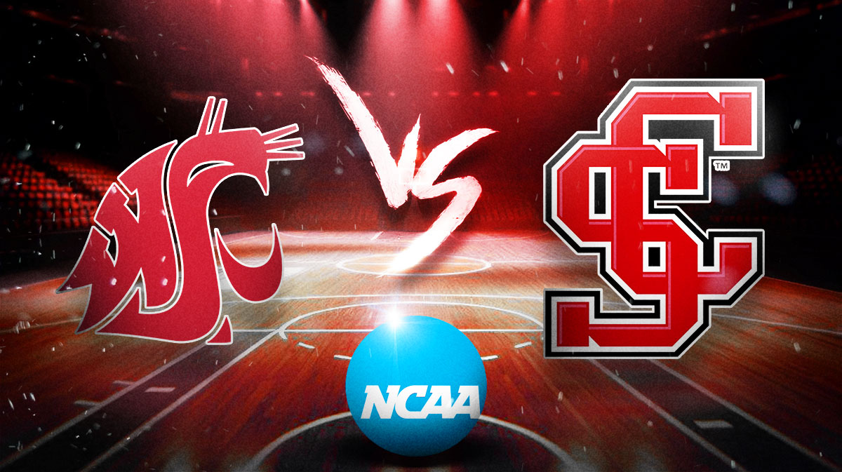 washington state santa clara prediction, washington state santa clara odds, washington state santa clara pick, washington state santa clara, college basketball odds