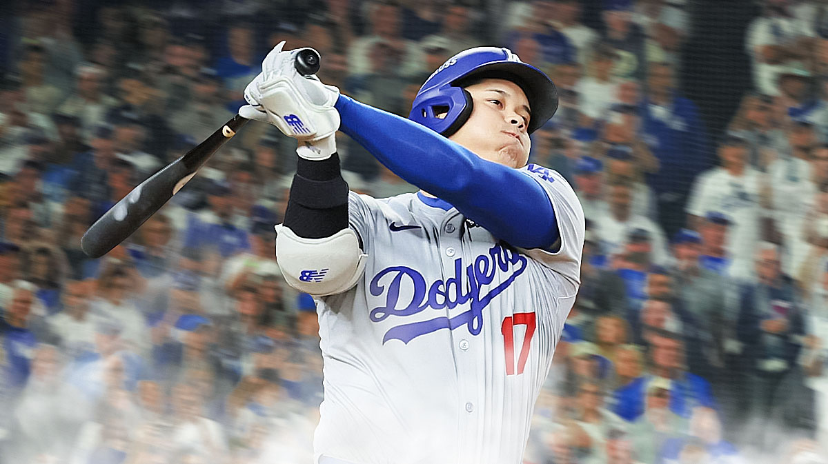 Shohei Ohtani is rumored to be using the Kinetic Arm
