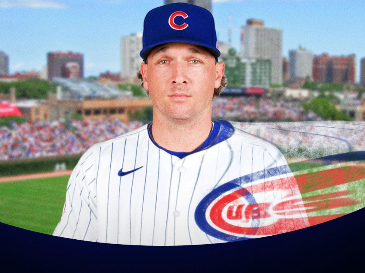 MLB rumors: Why Cubs signing Alex Bregman is a pipe dream