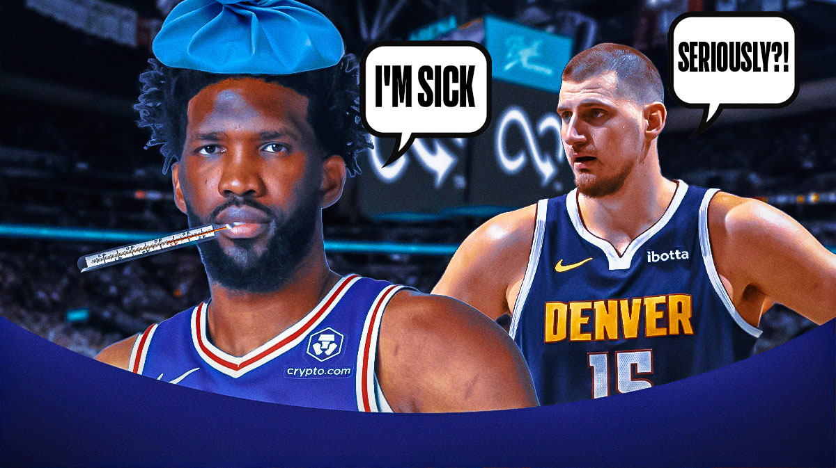 https://wp.clutchpoints.com/wp-content/uploads/2025/01/Why-does-Joel-Embiid-never-play-Nikola-Jokic-and-the-Nuggets-in-Denver.jpeg