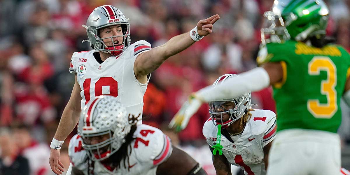 Ap Top 25: Texas Vs. Penn State – The Matchup We'Ve Been Waiting For! - awn06y5