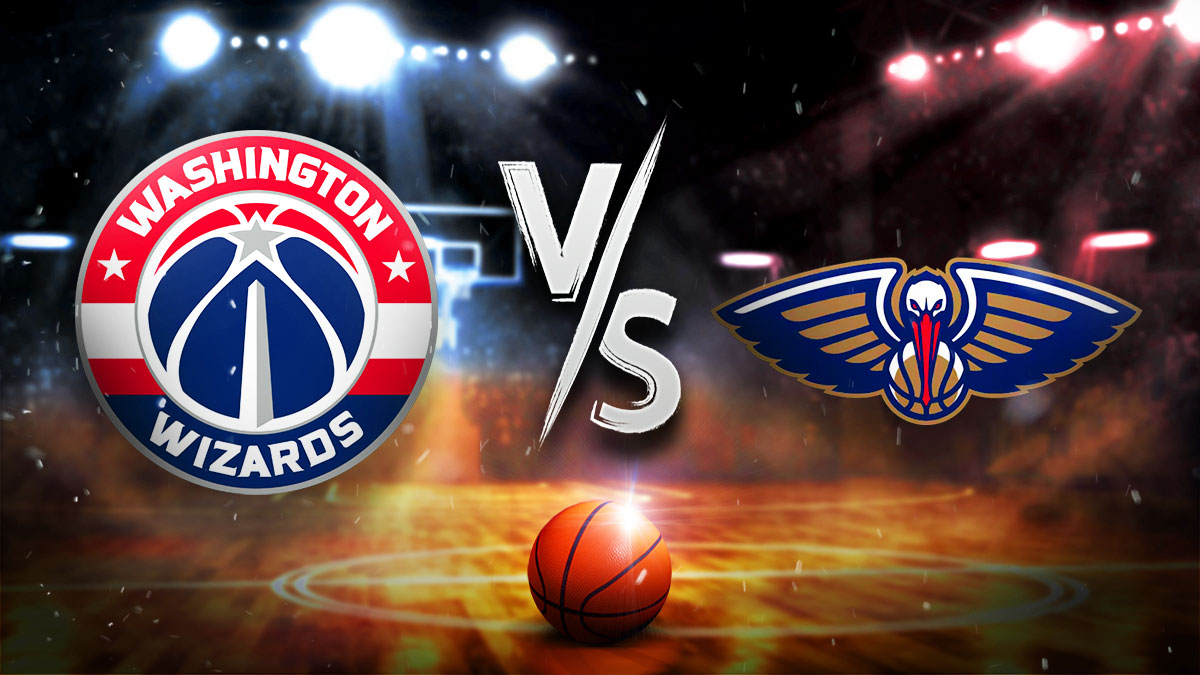 wizards pelicans prediction, wizards pelicans odds, wizards pelicans pick, wizards pelicans, nba odds