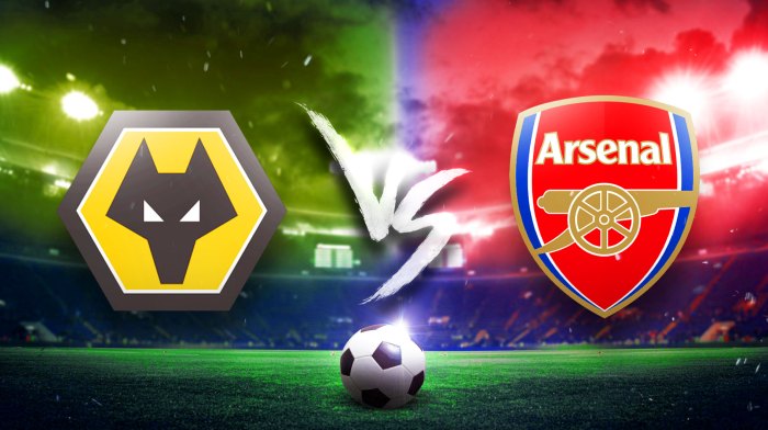 Wolverhampton Arsenal, Wolverhampton Arsenal prediction, Wolverhampton Arsenal pick, Wolverhampton Arsenal odds, premier league odds
