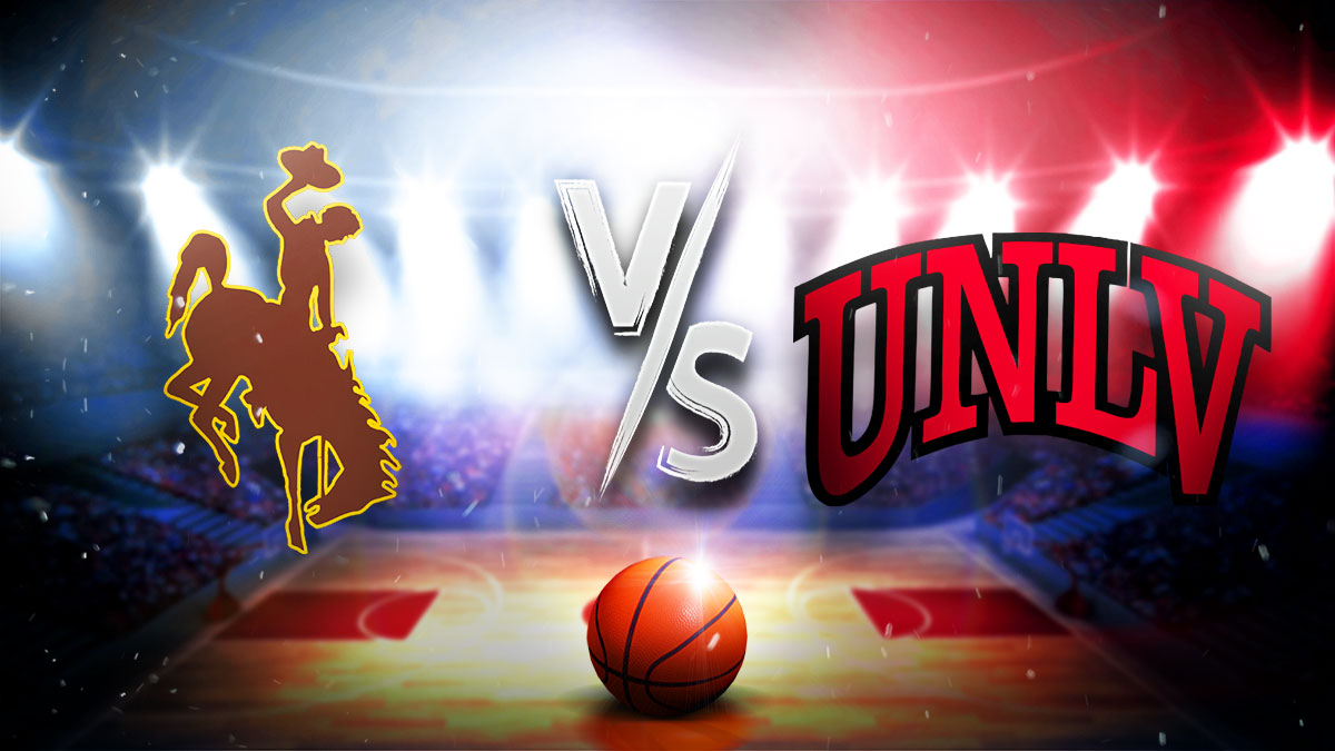 Wyoming UNLV prediction, Wyoming UNLV pick, Wyoming UNLV odds, Wyoming UNLV, how to watch Wyoming UNLV
