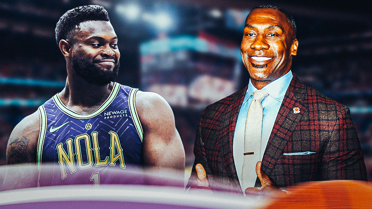 Shannon Sharpe’s net worth in 2025