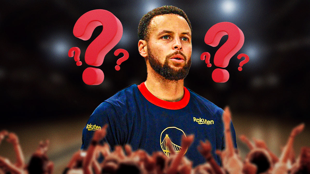 Stephen Curry, Warriors, Curry Warriors, Kings, Klay Thompson