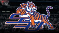 Savannah State MBB overcomes coach Broadnax's mid-season retirement, rallying late to defeat Morehouse College 64-57