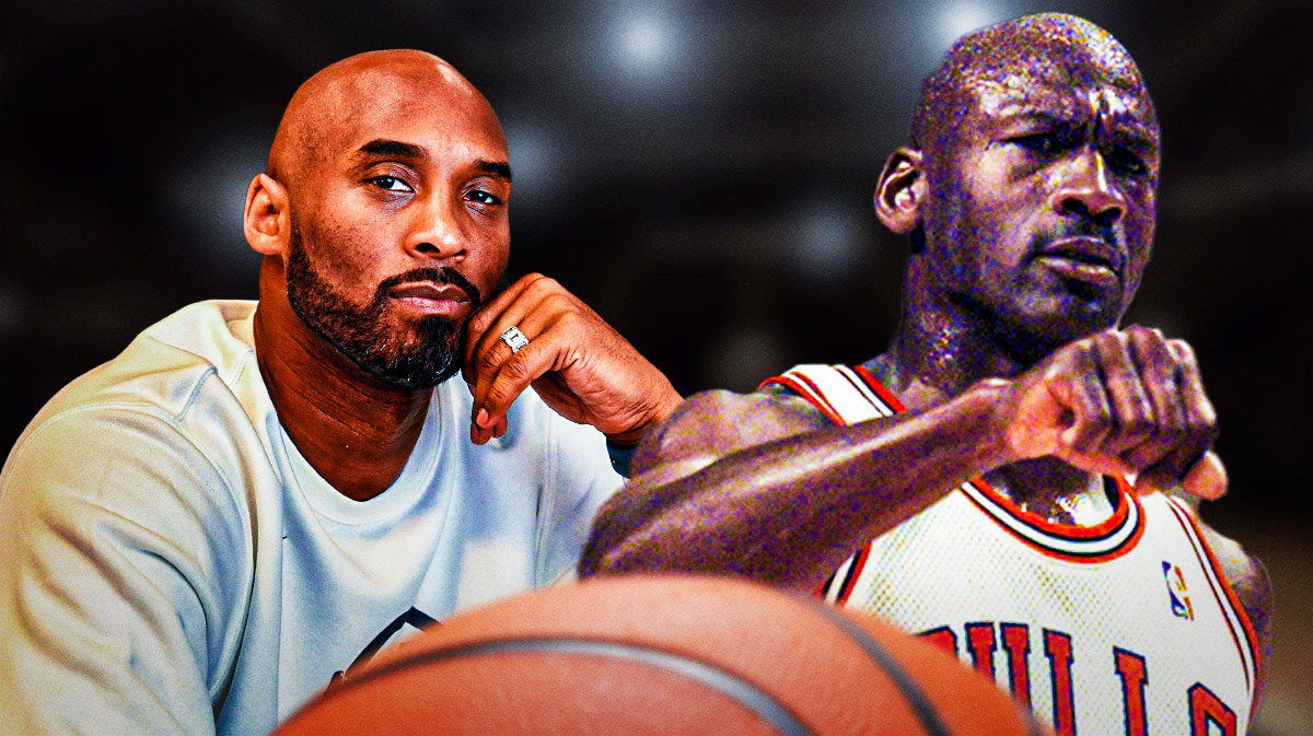 13 NBA MVPs who played all 82 games