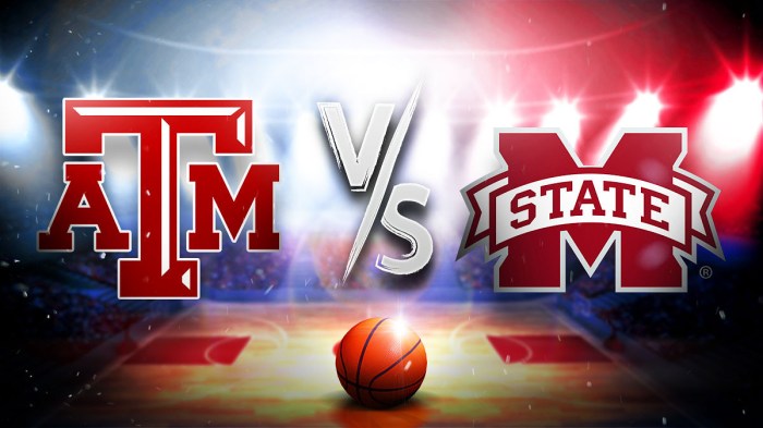 Texas A&M Mississippi State prediction, odds, pick, college basketball odds