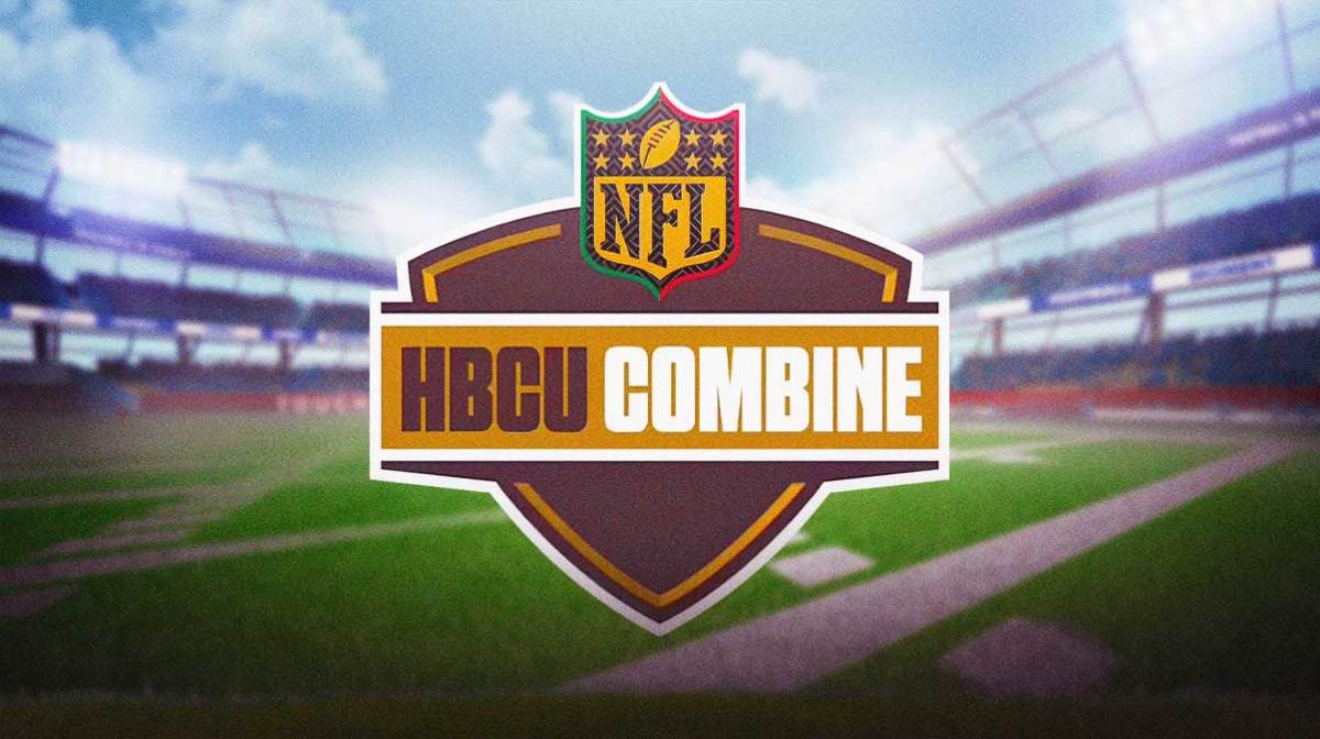 The rosters for the 2025 NFL HBCU Combine have been revealed and feature several black college stars from the 2024 season.