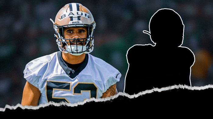 3 Eagles players who could follow Kellen Moore to New Orleans