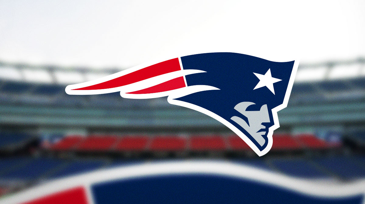 New England Patriots