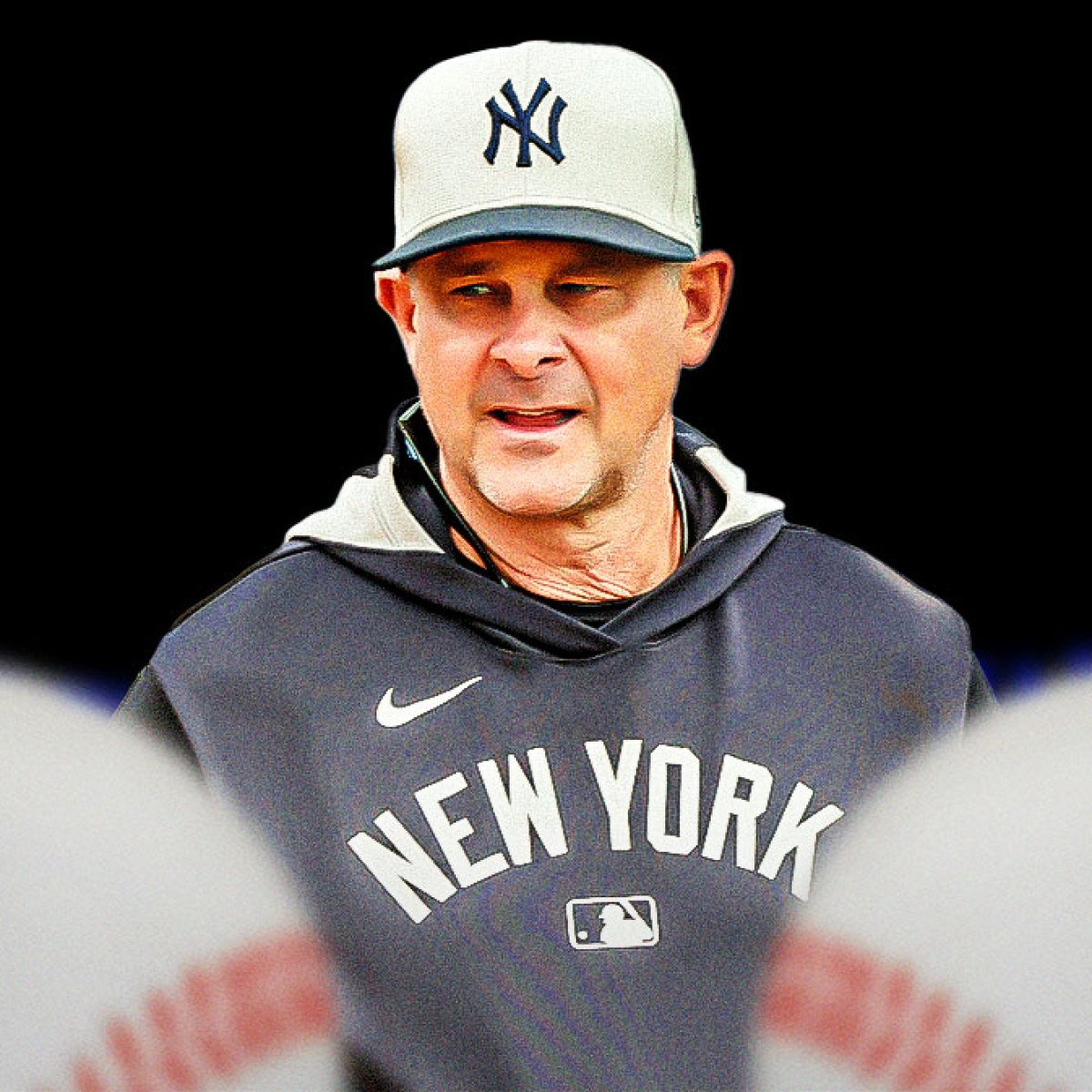 Key to Maximizing Muscle Growth…”: Arnold Schwarzenegger Reveals That  Performing Partial Reps Helps Build Muscle - The SportsRush, image size:1200x1200